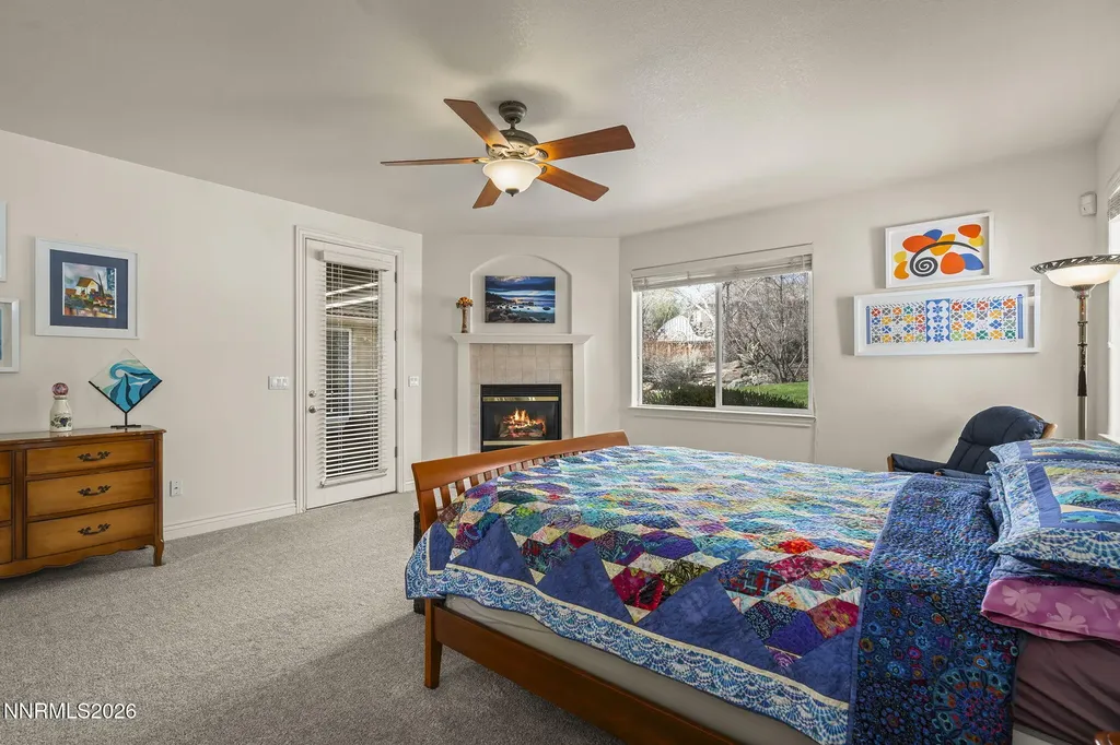 12635 Silver Wolf Reno NV 89511