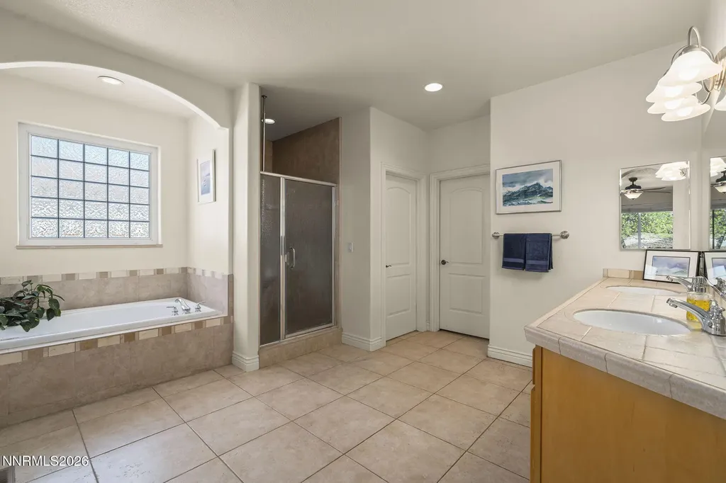 12635 Silver Wolf Reno NV 89511