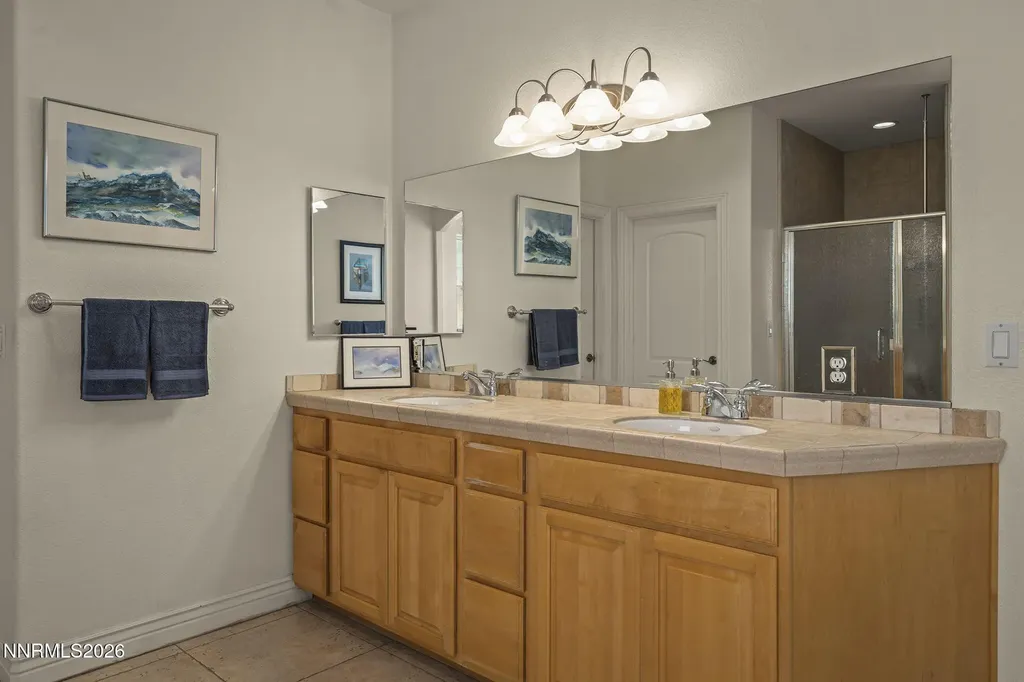 12635 Silver Wolf Reno NV 89511