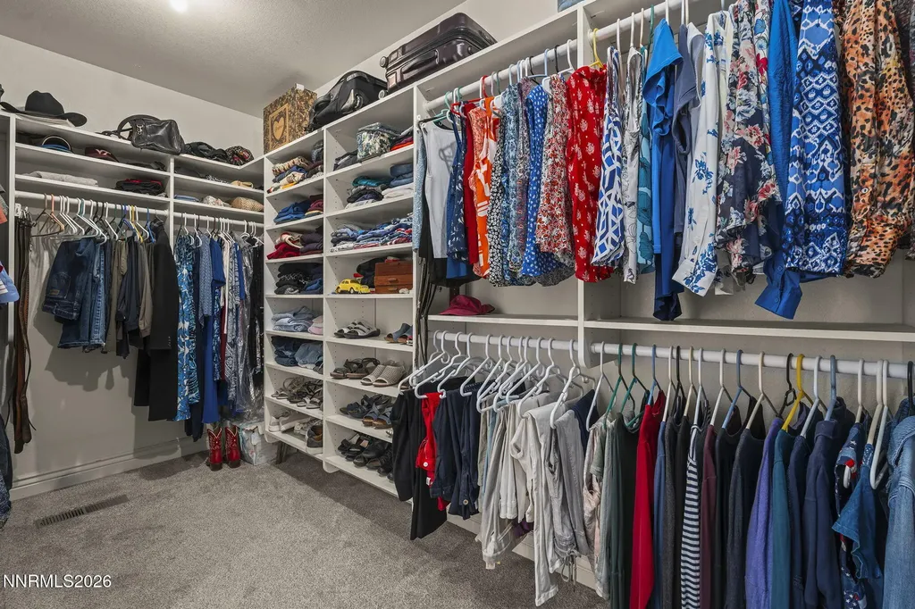12635 Silver Wolf Reno NV 89511