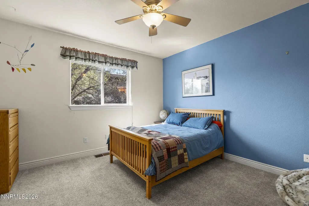 12635 Silver Wolf Reno NV 89511