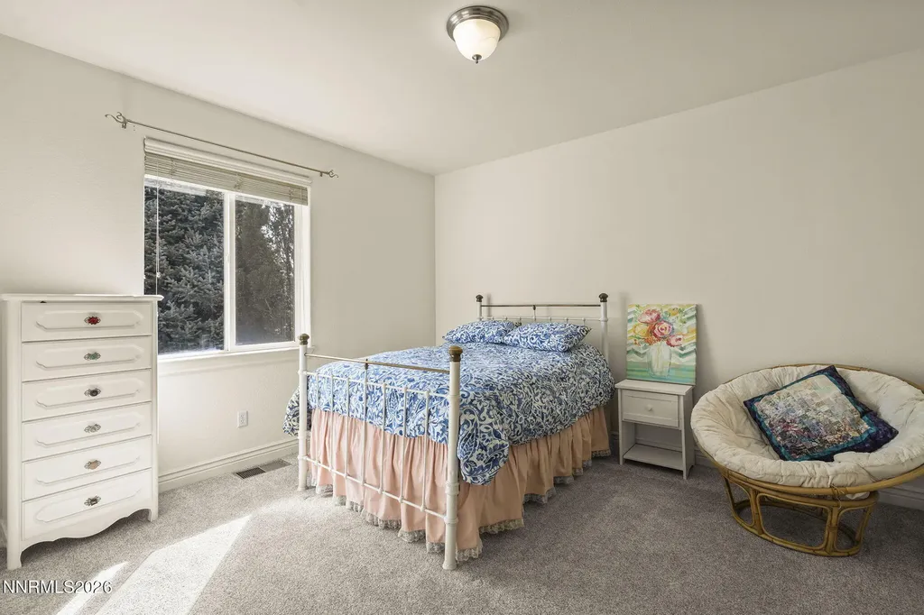 12635 Silver Wolf Reno NV 89511