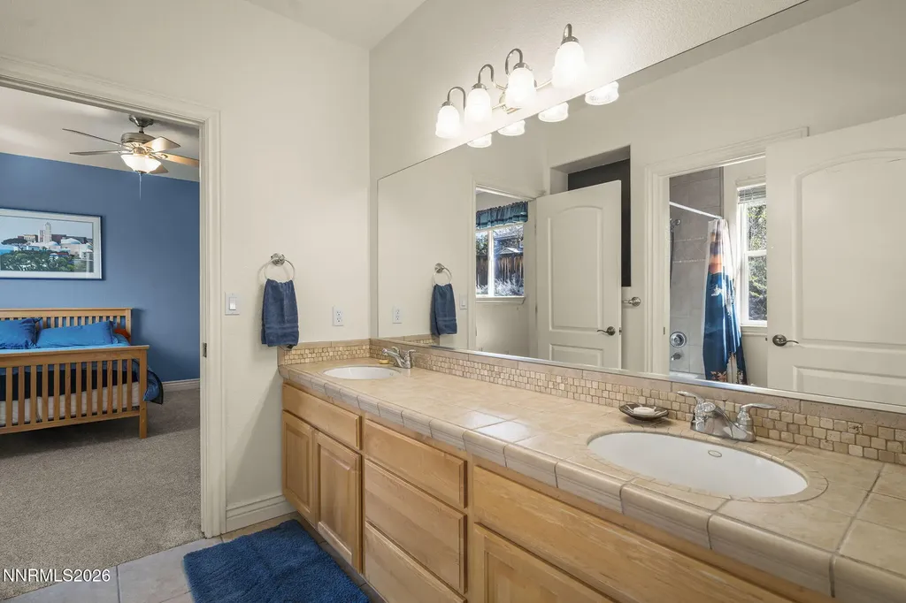 12635 Silver Wolf Reno NV 89511