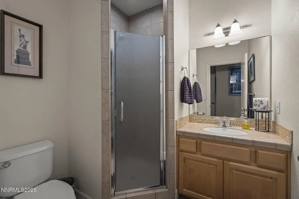 12635 Silver Wolf Reno NV 89511