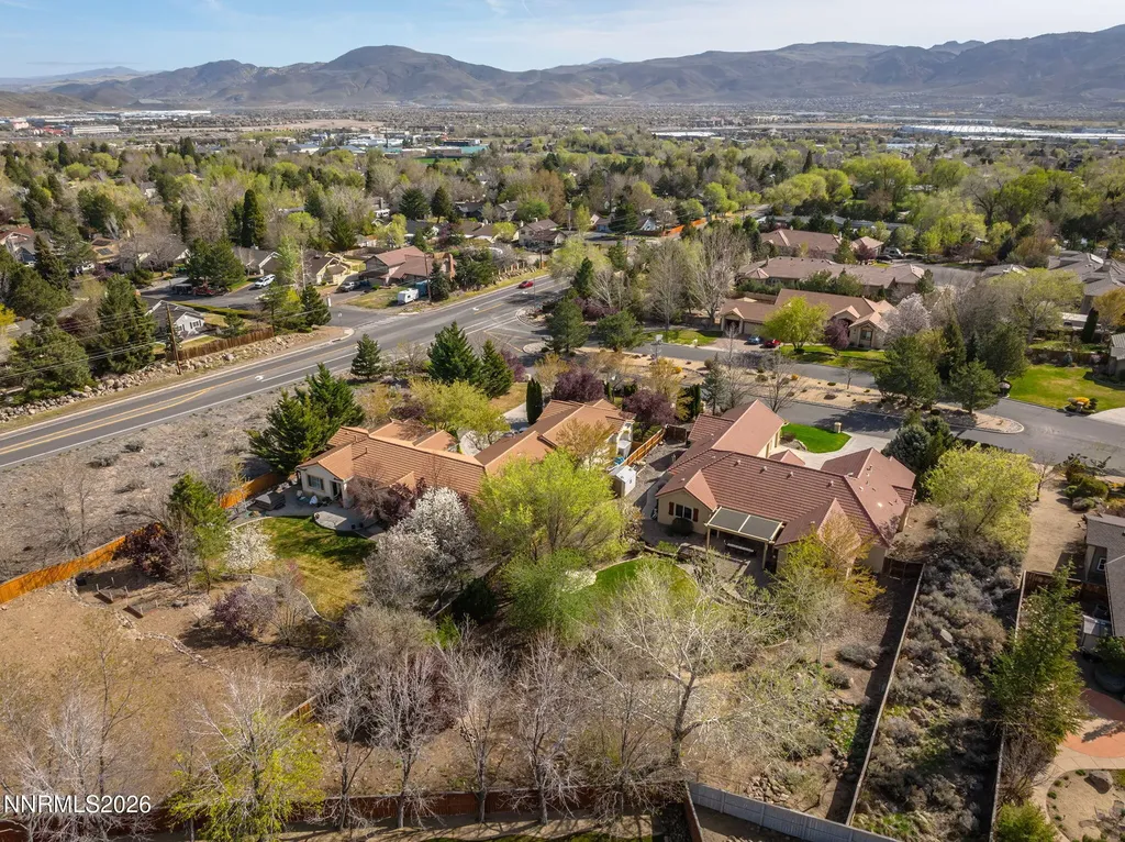 12635 Silver Wolf Reno NV 89511