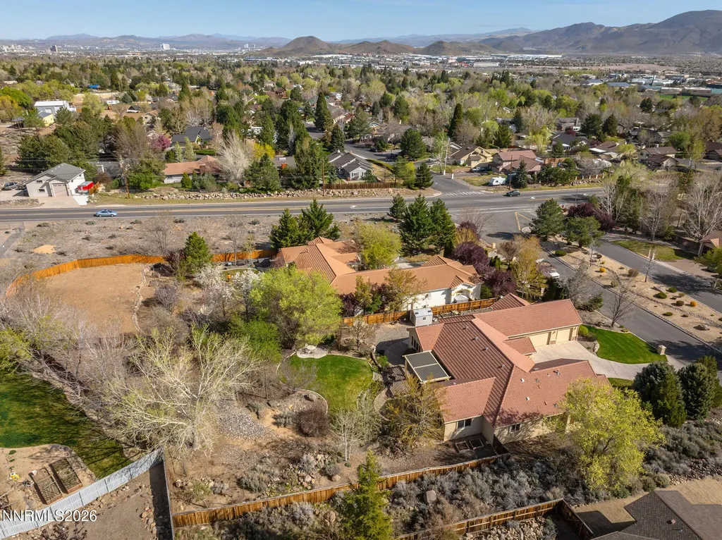 12635 Silver Wolf Reno NV 89511