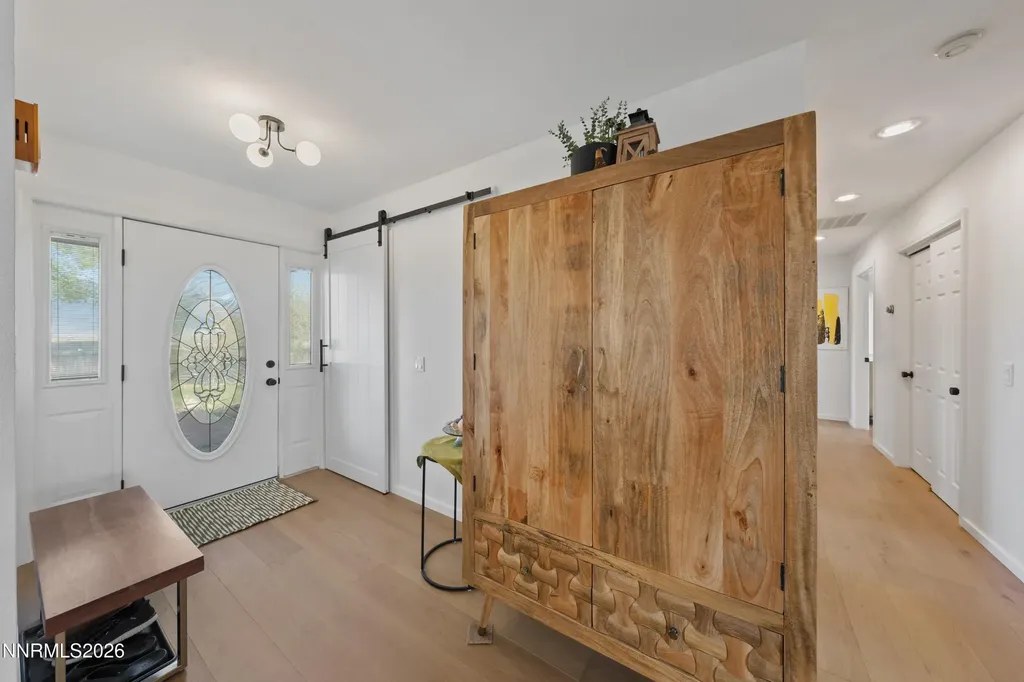 2833 Fuller Minden NV 89423