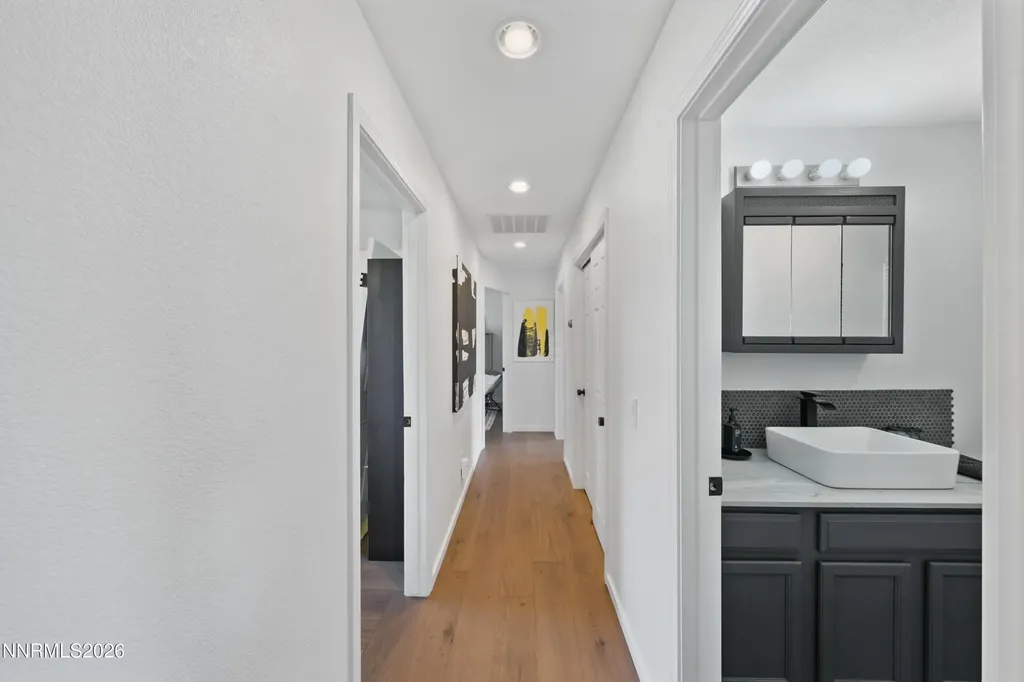 2833 Fuller Minden NV 89423