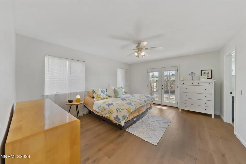 2833 Fuller Minden NV 89423