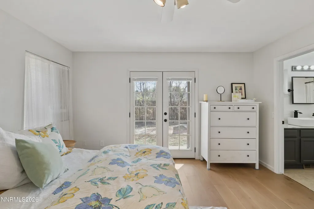 2833 Fuller Minden NV 89423