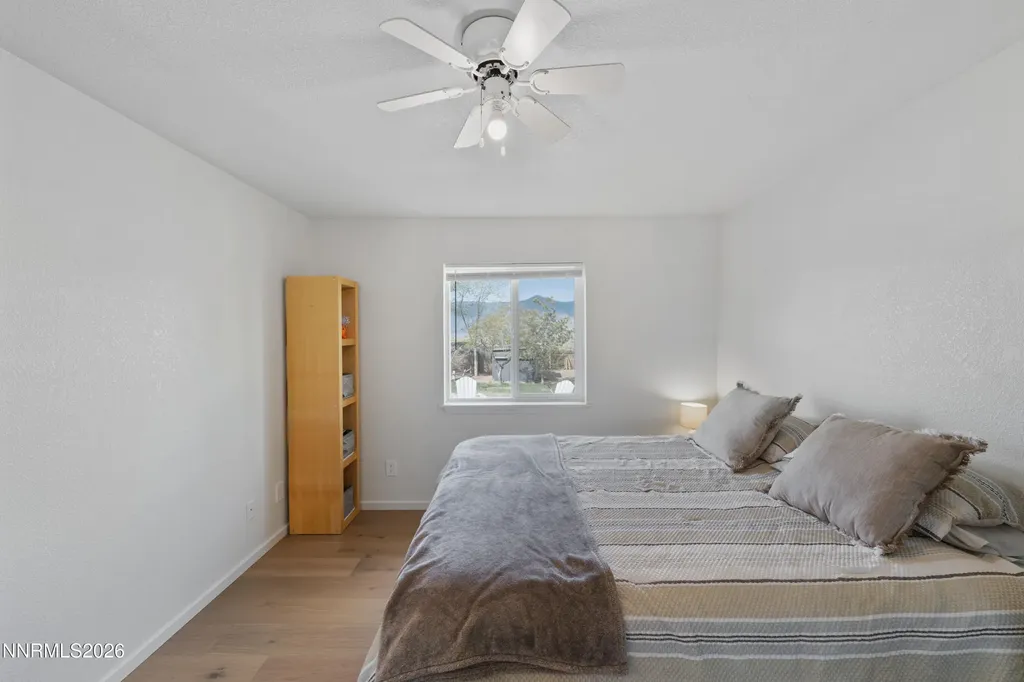 2833 Fuller Minden NV 89423