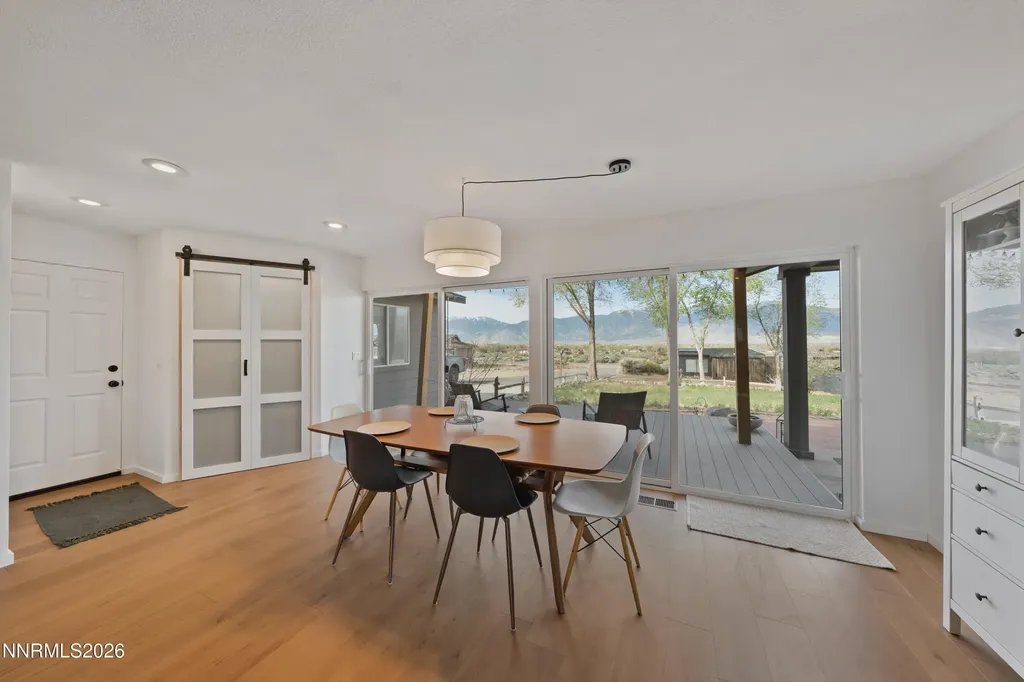 2833 Fuller Minden NV 89423