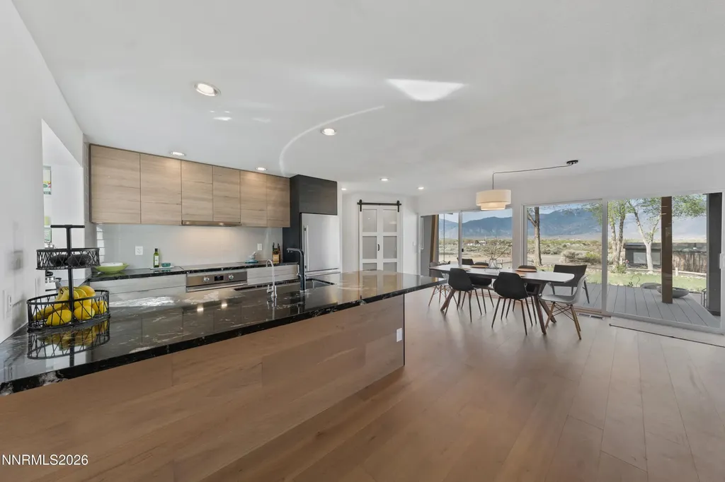 2833 Fuller Minden NV 89423