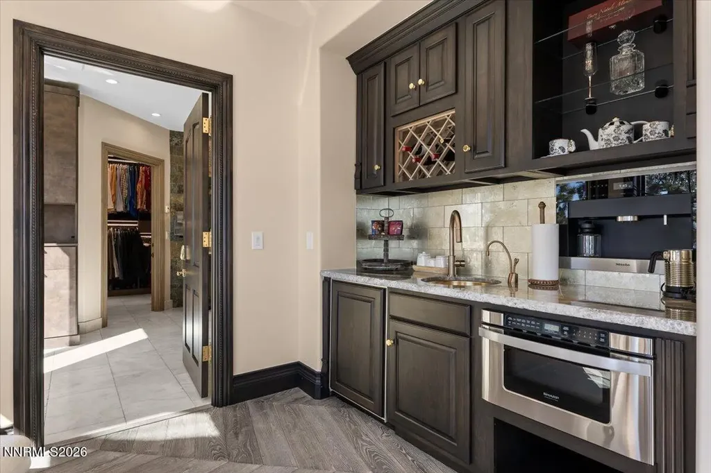 969 Fairview Incline Village NV 89451