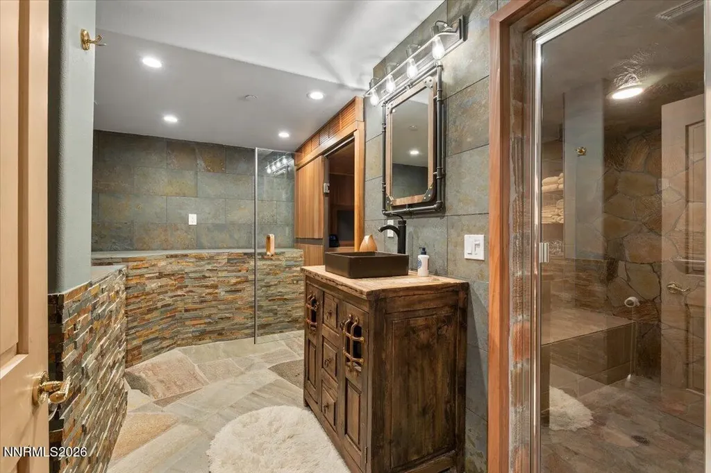 969 Fairview Incline Village NV 89451
