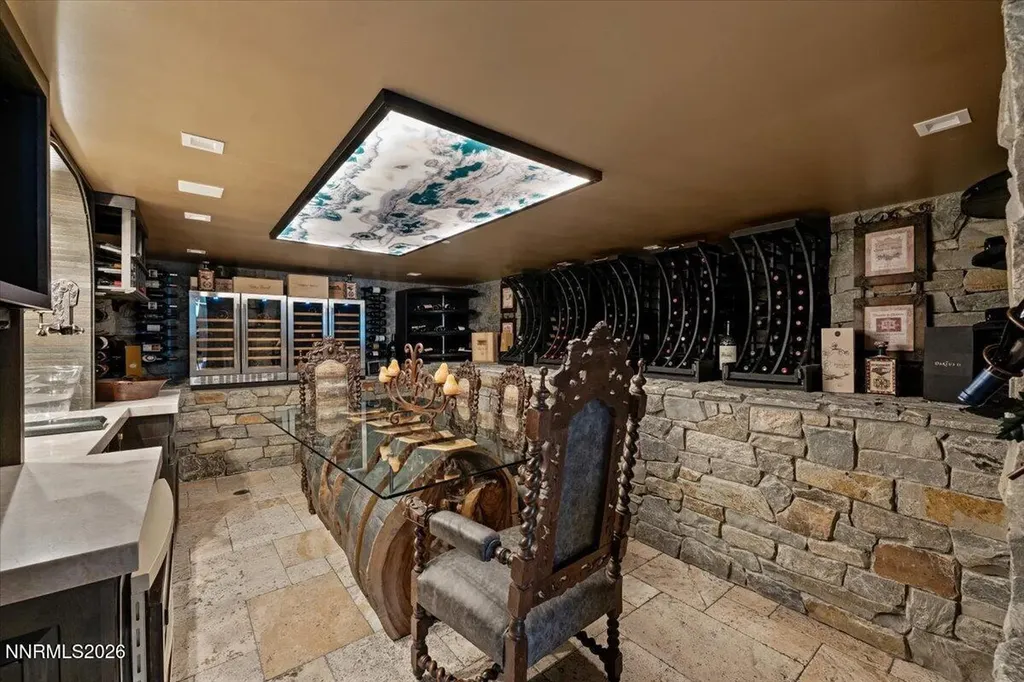 969 Fairview Incline Village NV 89451
