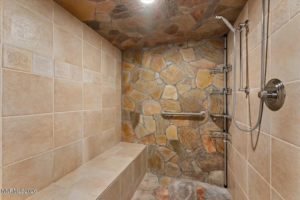 969 Fairview Incline Village NV 89451