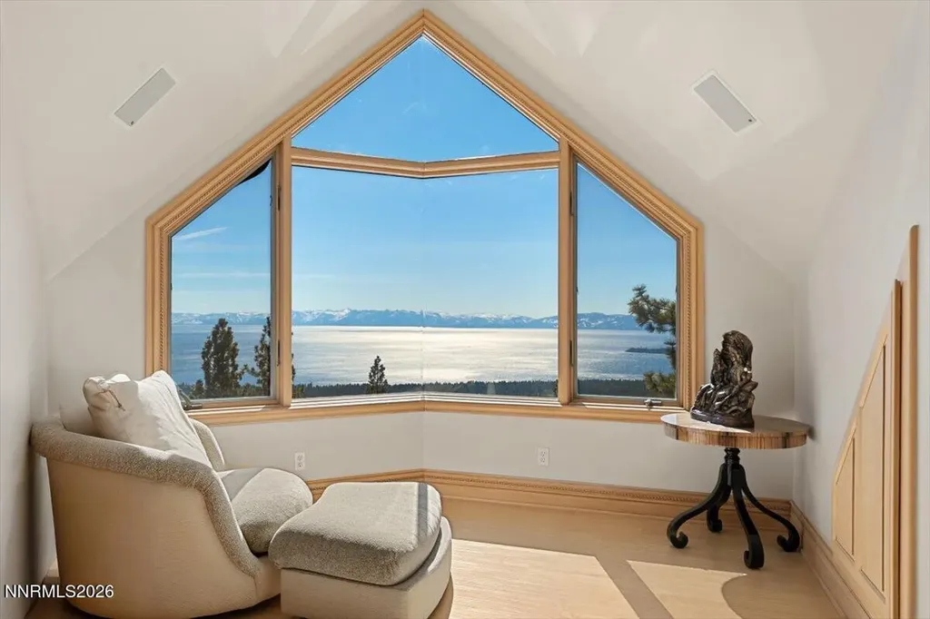 969 Fairview Incline Village NV 89451