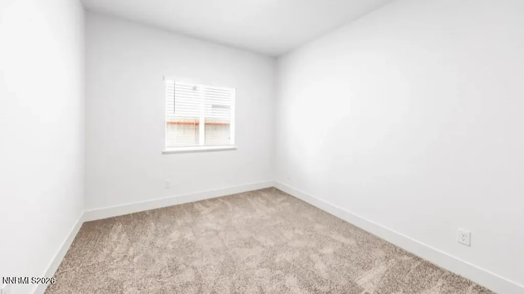 5974 Lazy Meadow Sparks NV 89436