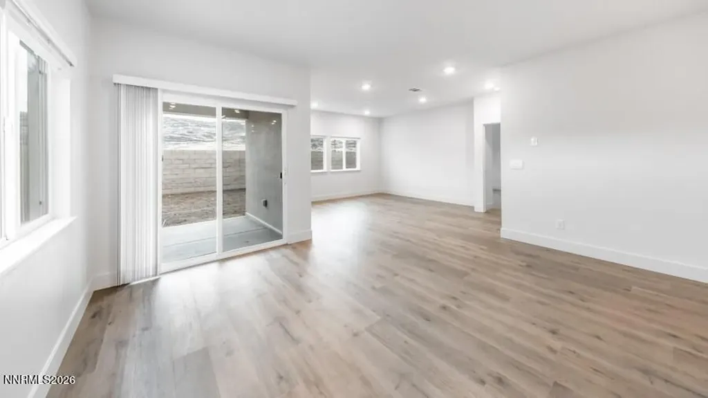 5974 Lazy Meadow Sparks NV 89436