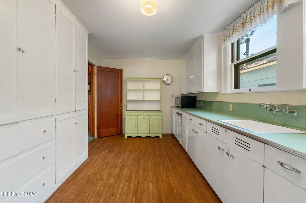 616 Lake Shore Zephyr Cove NV 89448