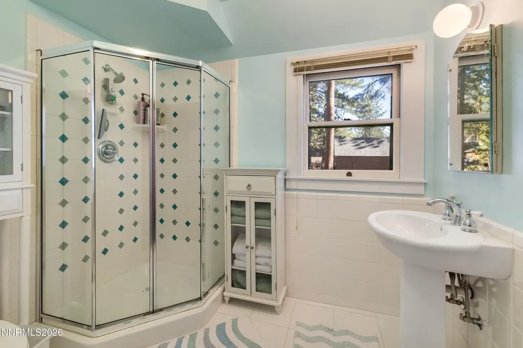 616 Lake Shore Zephyr Cove NV 89448