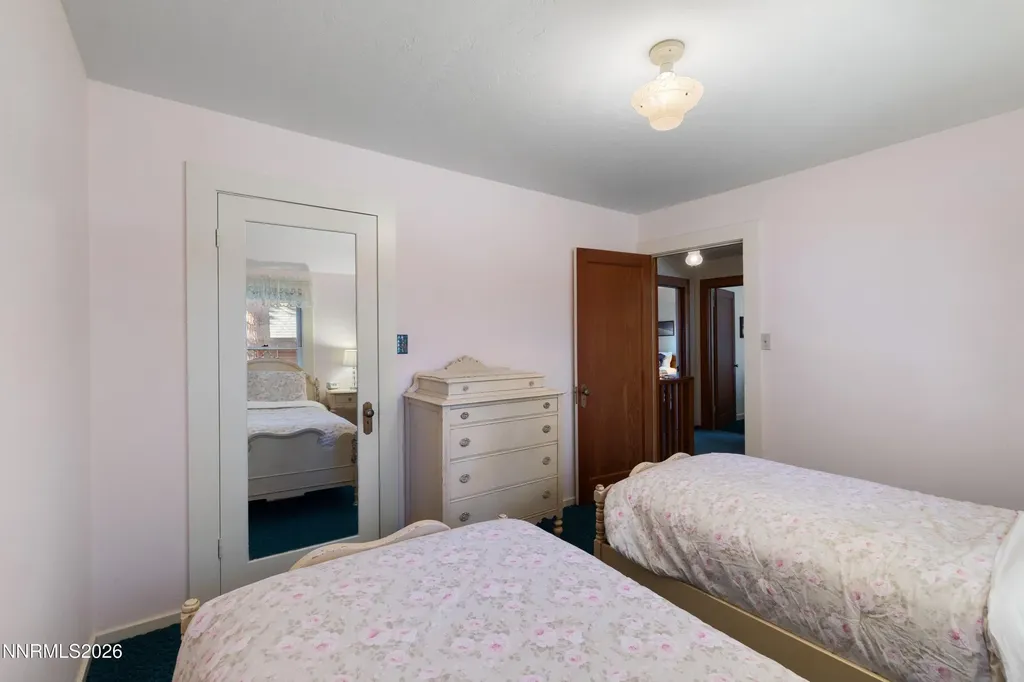 616 Lake Shore Zephyr Cove NV 89448