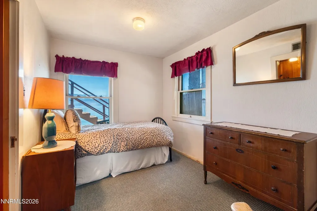 616 Lake Shore Zephyr Cove NV 89448