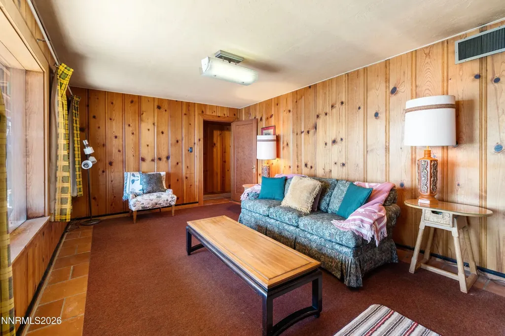 616 Lake Shore Zephyr Cove NV 89448