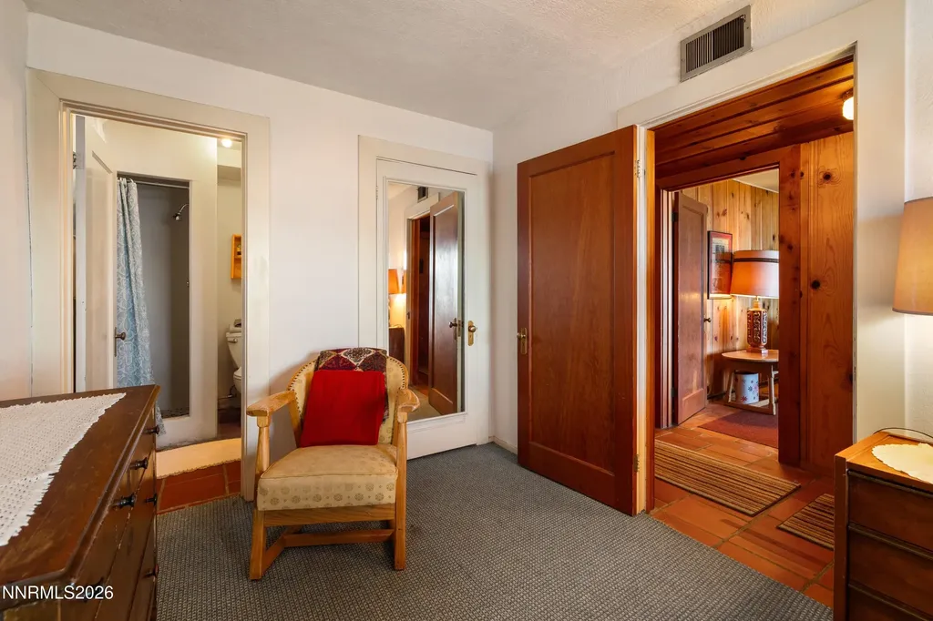 616 Lake Shore Zephyr Cove NV 89448