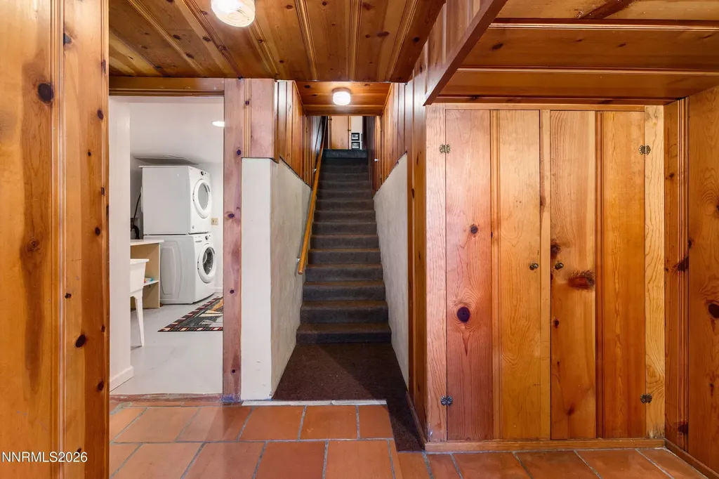 616 Lake Shore Zephyr Cove NV 89448