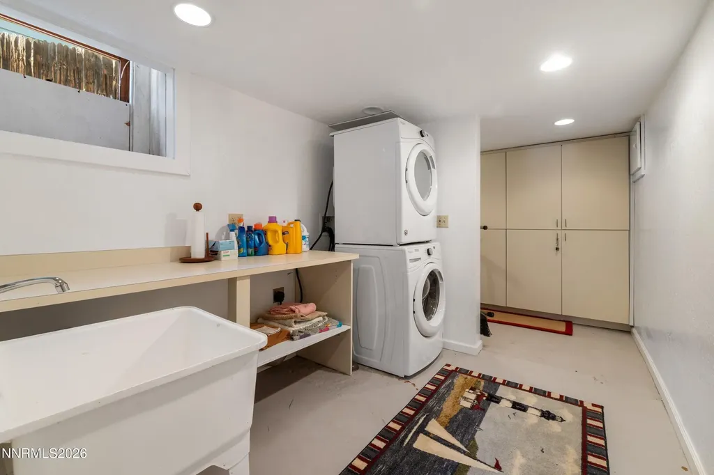 616 Lake Shore Zephyr Cove NV 89448
