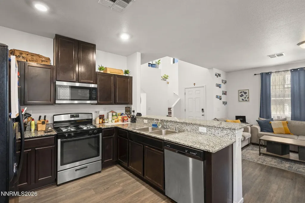 9526 Nautical Mile Reno NV 89506