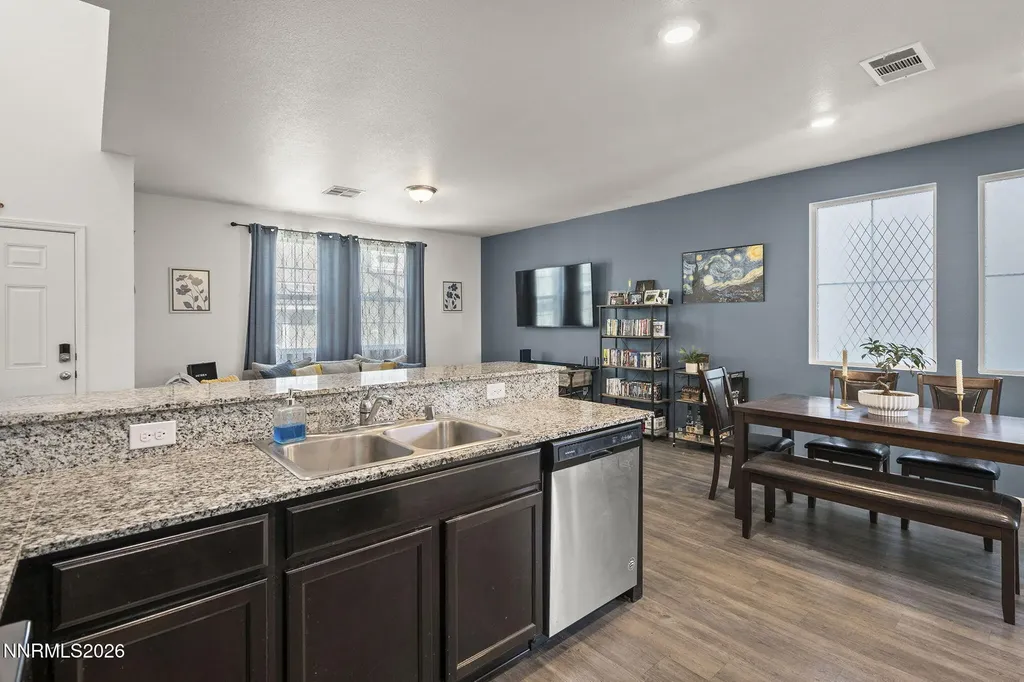 9526 Nautical Mile Reno NV 89506
