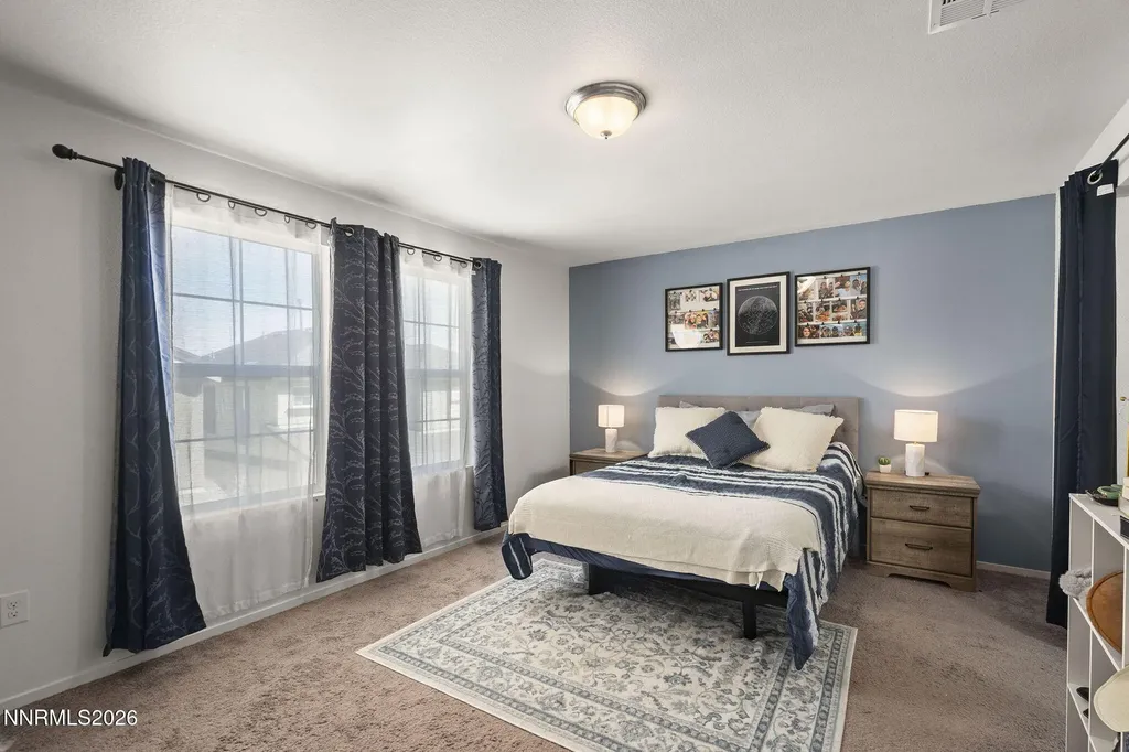 9526 Nautical Mile Reno NV 89506