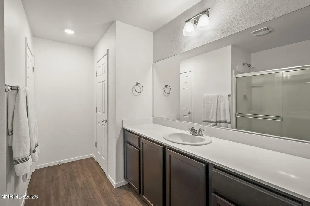9526 Nautical Mile Reno NV 89506