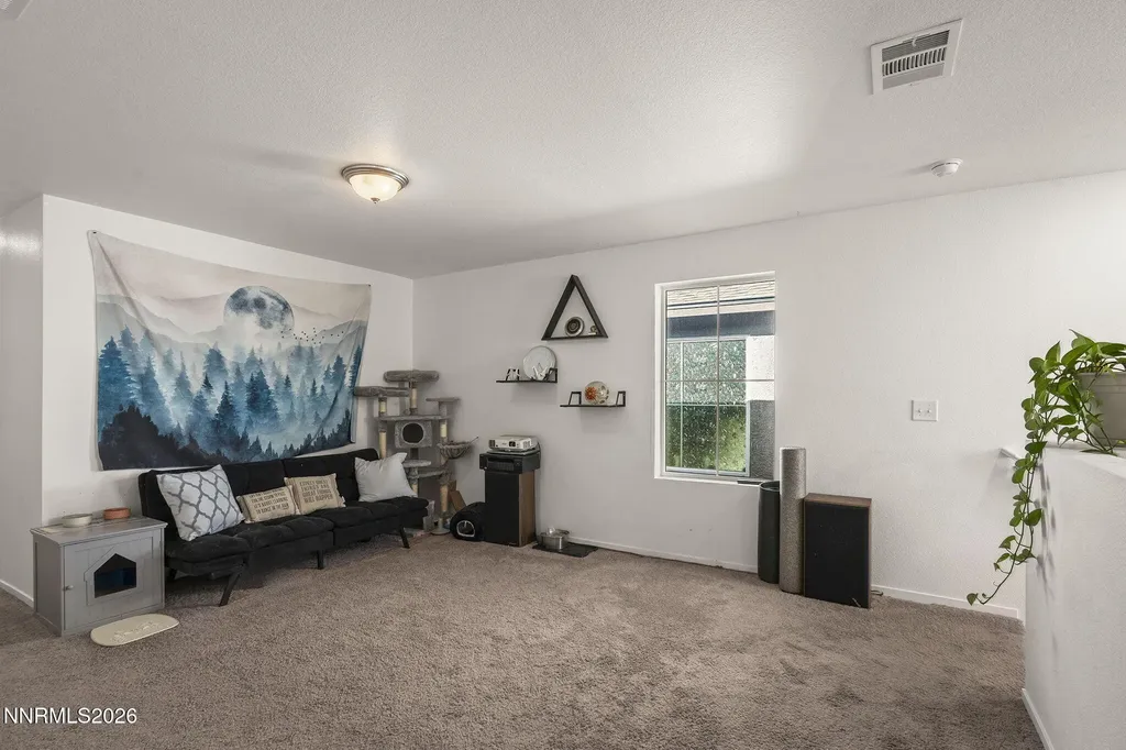 9526 Nautical Mile Reno NV 89506