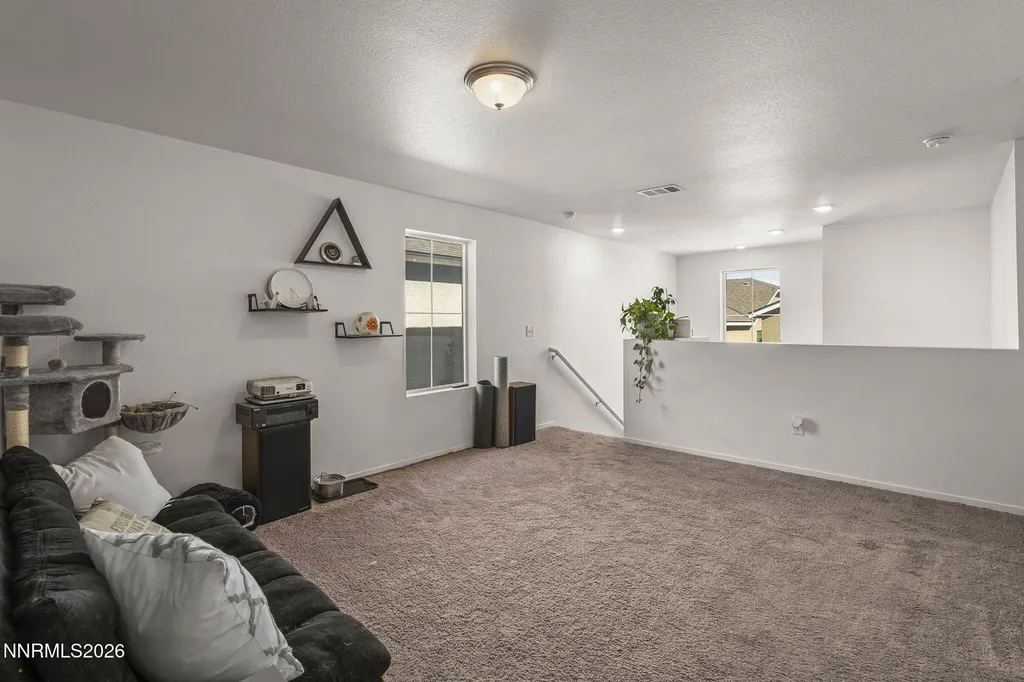 9526 Nautical Mile Reno NV 89506