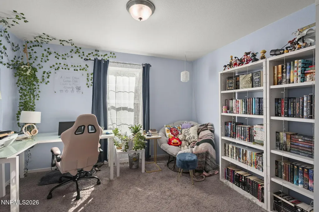 9526 Nautical Mile Reno NV 89506