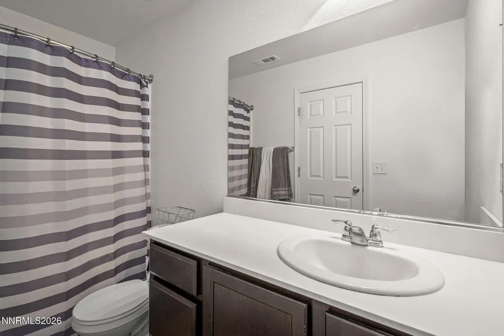 9526 Nautical Mile Reno NV 89506
