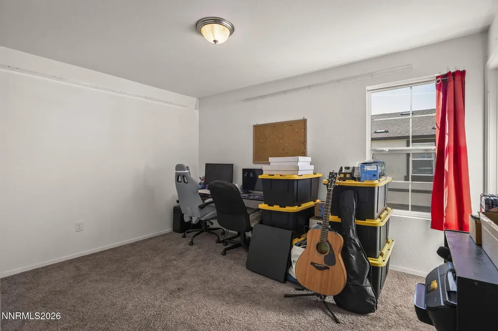 9526 Nautical Mile Reno NV 89506