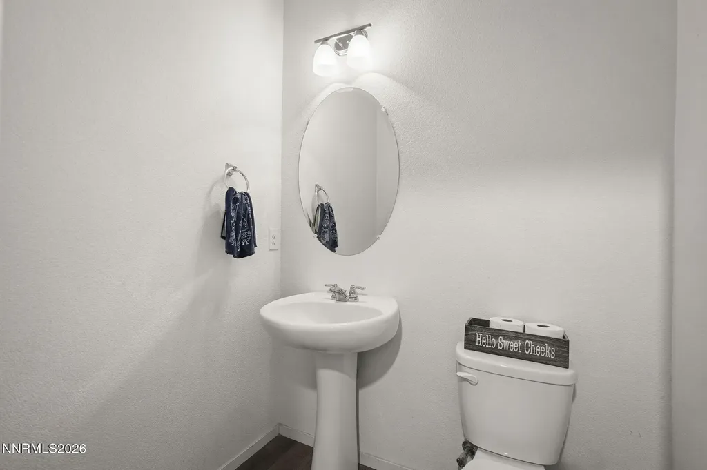 9526 Nautical Mile Reno NV 89506
