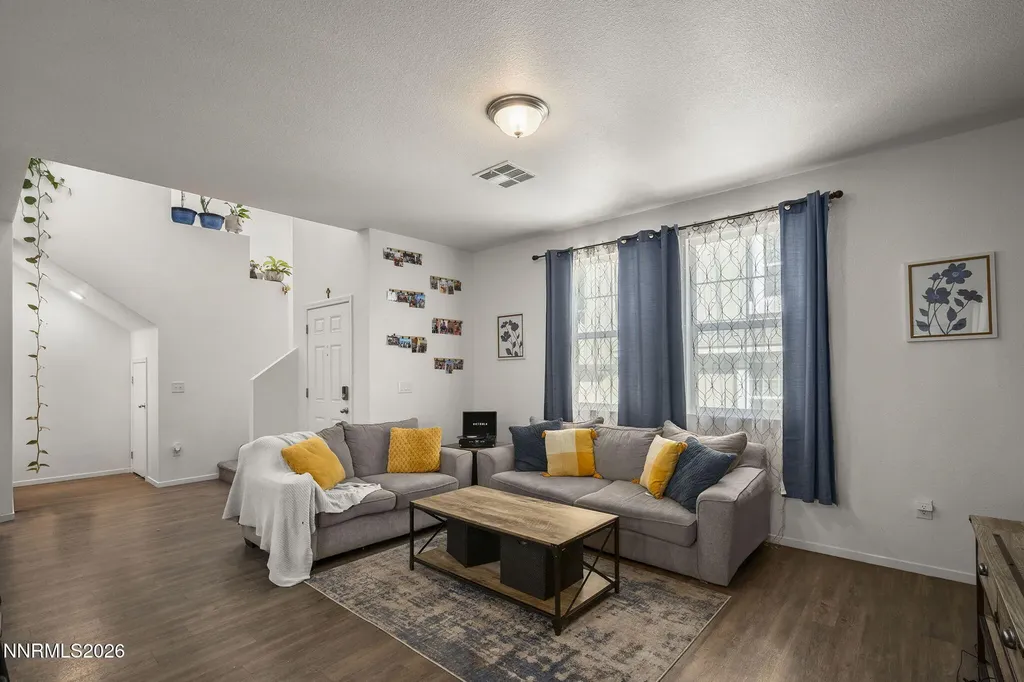 9526 Nautical Mile Reno NV 89506