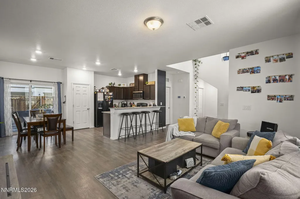 9526 Nautical Mile Reno NV 89506