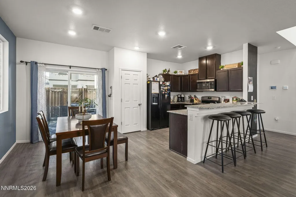9526 Nautical Mile Reno NV 89506