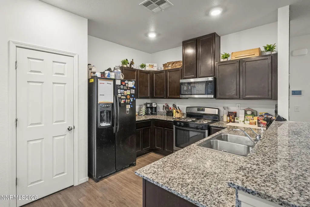 9526 Nautical Mile Reno NV 89506