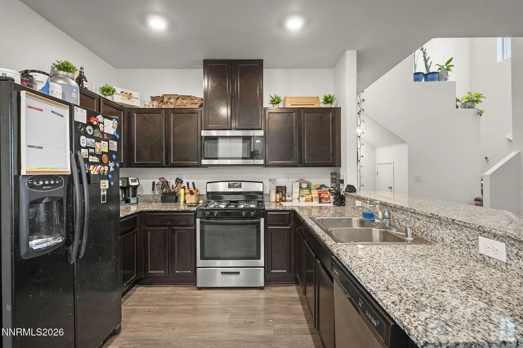9526 Nautical Mile Reno NV 89506