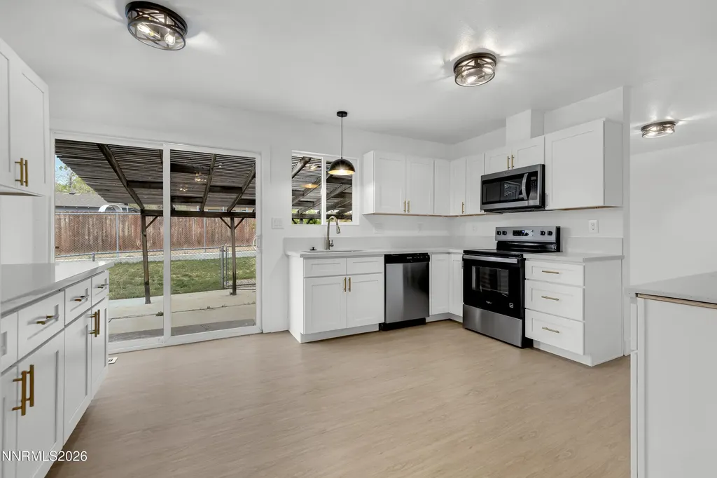 2560 Valmar Reno NV 89503