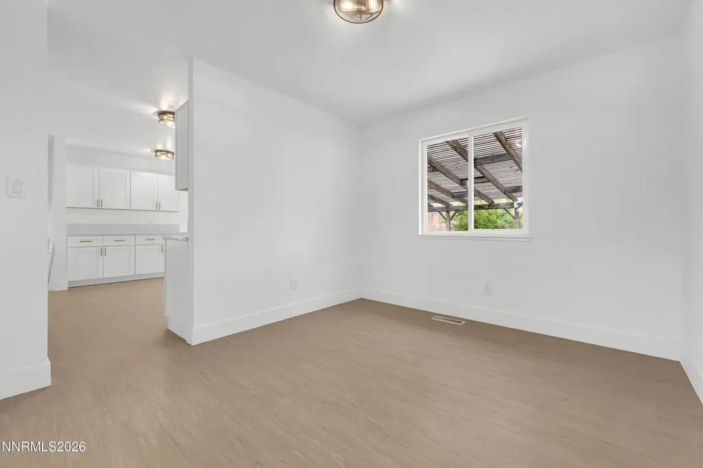 2560 Valmar Reno NV 89503
