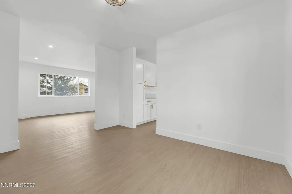 2560 Valmar Reno NV 89503